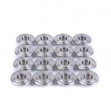 गैलरी व्यूवर में इमेज लोड करें, Skunk2 Alpha Series Honda/Acura D Series Valve Spring and Titanium Retainer Kit