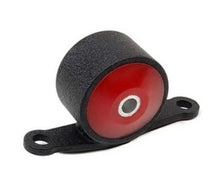 Laden Sie das Bild in den Galerie-Viewer, Innovative 90-93 Integra (B-Series / Manual / Cable) Steel Mount 95A Bushing (Front Mount Only)