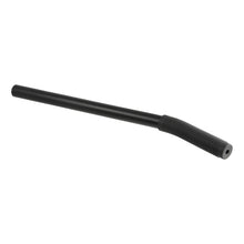 Carica l&#39;immagine nel visualizzatore di Gallery, Curt Round Bar Weight Distribution Hitch Kit (10000-14Klbs 31-5/8in Bars)