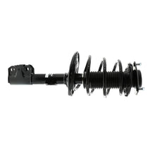 Cargar imagen en el visor de la galería, KYB Shocks &amp; Struts Strut Plus Front Left TOYOTA Avalon Touring 2008-2006
