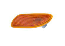 Cargar imagen en el visor de la galería, Hella Mercedes Benz C203 Side Marker Lens Left Hand
