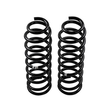 गैलरी व्यूवर में इमेज लोड करें, ARB / OME Coil Spring Front 80 Hd