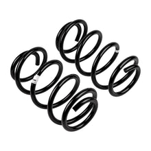 Carica l&#39;immagine nel visualizzatore di Gallery, ARB / OME Coil Spring Rear Cherokee Kk
