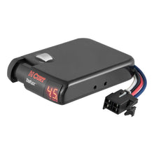 Carica l&#39;immagine nel visualizzatore di Gallery, Curt TriFlex Trailer Brake Controller