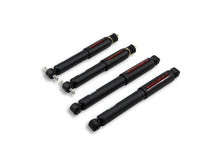 Charger l&#39;image dans la galerie, Belltech SHOCK SET NITRO DROP 2