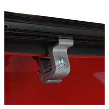 Carica l'immagine nel visualizzatore di Gallery, Pace Edwards 14-16 Chevy/GMC Silverado/Sierra 1500 / 2015 HD 8ft Bed BedLocker