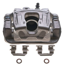 Carica l&#39;immagine nel visualizzatore di Gallery, Power Stop 17-18 Genesis G80 Rear Right Autospecialty Caliper w/Bracket