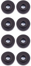 गैलरी व्यूवर में इमेज लोड करें, Torque Solution Shifter Base Bushing Kit: Acura Rsx Type S 2002-06
