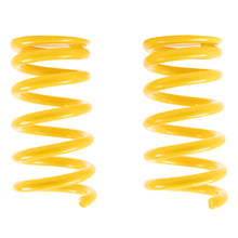 गैलरी व्यूवर में इमेज लोड करें, ST XTA-Plus 3 Adjustable Coilovers 15-17 Ford Mustang S550