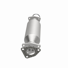 Carica l&#39;immagine nel visualizzatore di Gallery, MagnaFlow Conv Direct Fit Accord &#39;91-93 2.2L