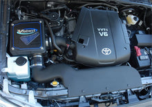 गैलरी व्यूवर में इमेज लोड करें, Volant 12-14 Toyota Tacoma 4.0L Pro5 Air Intake System w/ Scoop