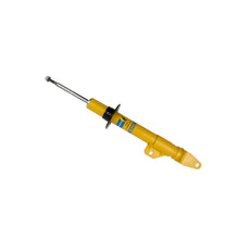 गैलरी व्यूवर में इमेज लोड करें, Bilstein 4600 Series 11-17 Dodge Challenger/Charger Front Right 46mm Monotube Shock Absorber
