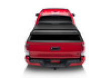 Charger l'image dans la galerie, Extang 14-21 Toyota Tundra (5 1/2 ft) (Without Rail System) Trifecta ALX