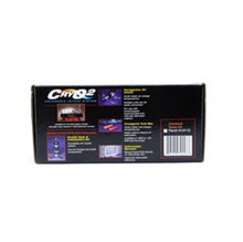 Carica l&#39;immagine nel visualizzatore di Gallery, DEI Turbo Shield Kit - Universal