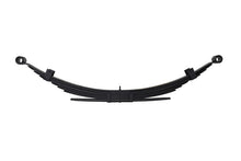 Carica l&#39;immagine nel visualizzatore di Gallery, ARB / OME Leaf Spring D2 Ford F250/350
