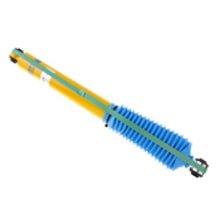 गैलरी व्यूवर में इमेज लोड करें, Bilstein 4600 Series 2000 Dodge Dakota SLT 4WD Crew Cab Pickup Rear 46mm Monotube Shock Absorber