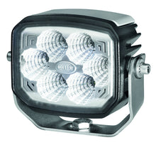Carica l&#39;immagine nel visualizzatore di Gallery, Hella Work Lamp Na 0Gr Hd Md1224 Dt Pb1 1Ga