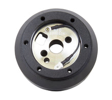 Charger l&#39;image dans la galerie, NRG Short Hub Adapter Gm / Dodge / Chevy