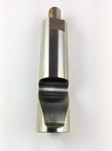 Carica l&#39;immagine nel visualizzatore di Gallery, DDP Dodge 89-93 VE Pump - Fuel Pin