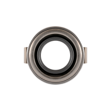Carica l'immagine nel visualizzatore di Gallery, Comp Clutch Stage 2 Organic Steel Flywheel w/ 22lbs