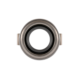 Comp Clutch Stage 2 Organic Steel Flywheel w/ 22lbs