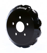 गैलरी व्यूवर में इमेज लोड करें, Wilwood Hat-BB Front Subaru 5 x 3.93 - 12 on 8.75in