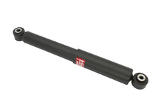 गैलरी व्यूवर में इमेज लोड करें, KYB Shocks &amp; Struts Excel-G Rear MAZDA 6 2009-10