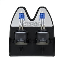 गैलरी व्यूवर में इमेज लोड करें, Hella Bulb 880 12V 32W Xen Wht Xb (2)