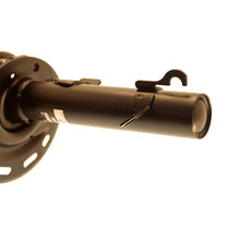 Cargar imagen en el visor de la galería, KYB Shocks &amp; Struts Strut Plus Front Right FORD Focus 2011-2008