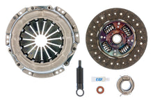Laden Sie das Bild in den Galerie-Viewer, Exedy OE 1988-1995 Toyota 4Runner V6 Clutch Kit
