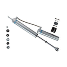 गैलरी व्यूवर में इमेज लोड करें, Bilstein 5160 Series 05-15 Toyota Tacoma Rear Right 46mm Monotube Shock Absorber