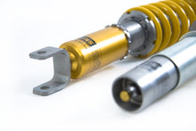 Load image into Gallery viewer, Ohlins 05-11 Porsche 911 Carrera (997) Incl. S Models Road &amp; Track Coilover System