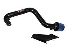 Charger l&#39;image dans la galerie, Injen 10-12 VW MKVI GTI 2.0L TSI Black Cold Air Intake
