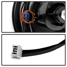 Laden Sie das Bild in den Galerie-Viewer, Spyder 09-15 Nissan GTR LED Tail Lights Smoke ALT-YD-NGTR09-LED-SM