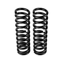 Carica l&#39;immagine nel visualizzatore di Gallery, ARB / OME Coil Spring Front Np300