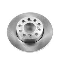 Carica l&#39;immagine nel visualizzatore di Gallery, Power Stop 2008 Audi A3 Rear Autospecialty Brake Rotor