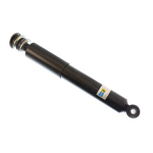 Laden Sie das Bild in den Galerie-Viewer, Bilstein B4 2000 Mercedes-Benz ML320 Base Front Twintube Shock Absorber