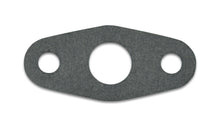 Carica l&#39;immagine nel visualizzatore di Gallery, Vibrant Oil Drain Flange Gasket To Match Part (2853)