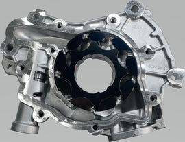 Boundary 11-17 Ford Coyote (All Types) V8 Oil Pump Assembly