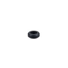 Charger l'image dans la galerie, Grams Performance Bottom Adapter Denso O-Ring
