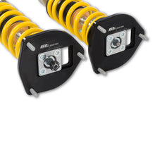 गैलरी व्यूवर में इमेज लोड करें, ST TA-Height Adjustable Coilovers 07+ Mini Cooper R56 (excl. S/Clubman/RCW)