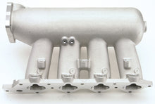 गैलरी व्यूवर में इमेज लोड करें, INTAKE MANIFOLD