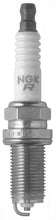 Laden Sie das Bild in den Galerie-Viewer, NGK Nickel Spark Plug Box of 4 (LFR6A-11)
