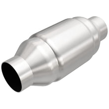 Charger l&#39;image dans la galerie, MagnaFlow Conv Univ 3.00inch C/C