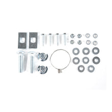 Load image into Gallery viewer, Curt 97-99 Cadillac Deville Class 2 Trailer Hitch w/1-1/4in Receiver