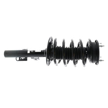 Cargar imagen en el visor de la galería, KYB Shocks &amp; Struts Strut Plus Front Right FORD Taurus AWD 2009-2008