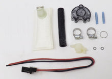 Cargar imagen en el visor de la galería, Walbro fuel pump kit for 92-96 Prelude
