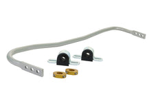 Charger l&#39;image dans la galerie, Whiteline 14-16 Mazda 3 Rear 18mm Heavy Duty Adjustable Swaybar