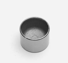 गैलरी व्यूवर में इमेज लोड करें, Wilwood Piston - 1.38in x 1.03in SS