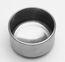 Cargar imagen en el visor de la galería, Wilwood Piston - 2.75in SS Cup - GM III